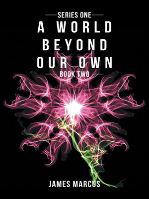 cover image of A World Beyond Our Own